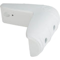 DOCK FENDER 12'X12'CORNER