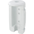 DOCK FENDER 2'POLE 7.5'X1