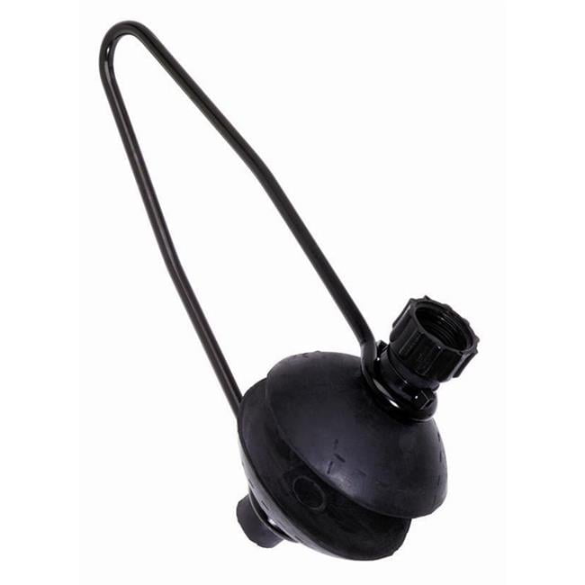 Motor Flusher