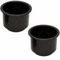 3 3/4' Cup HOLDER-3 1/8'D