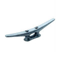 8' Aluminum Cleat-Pkg