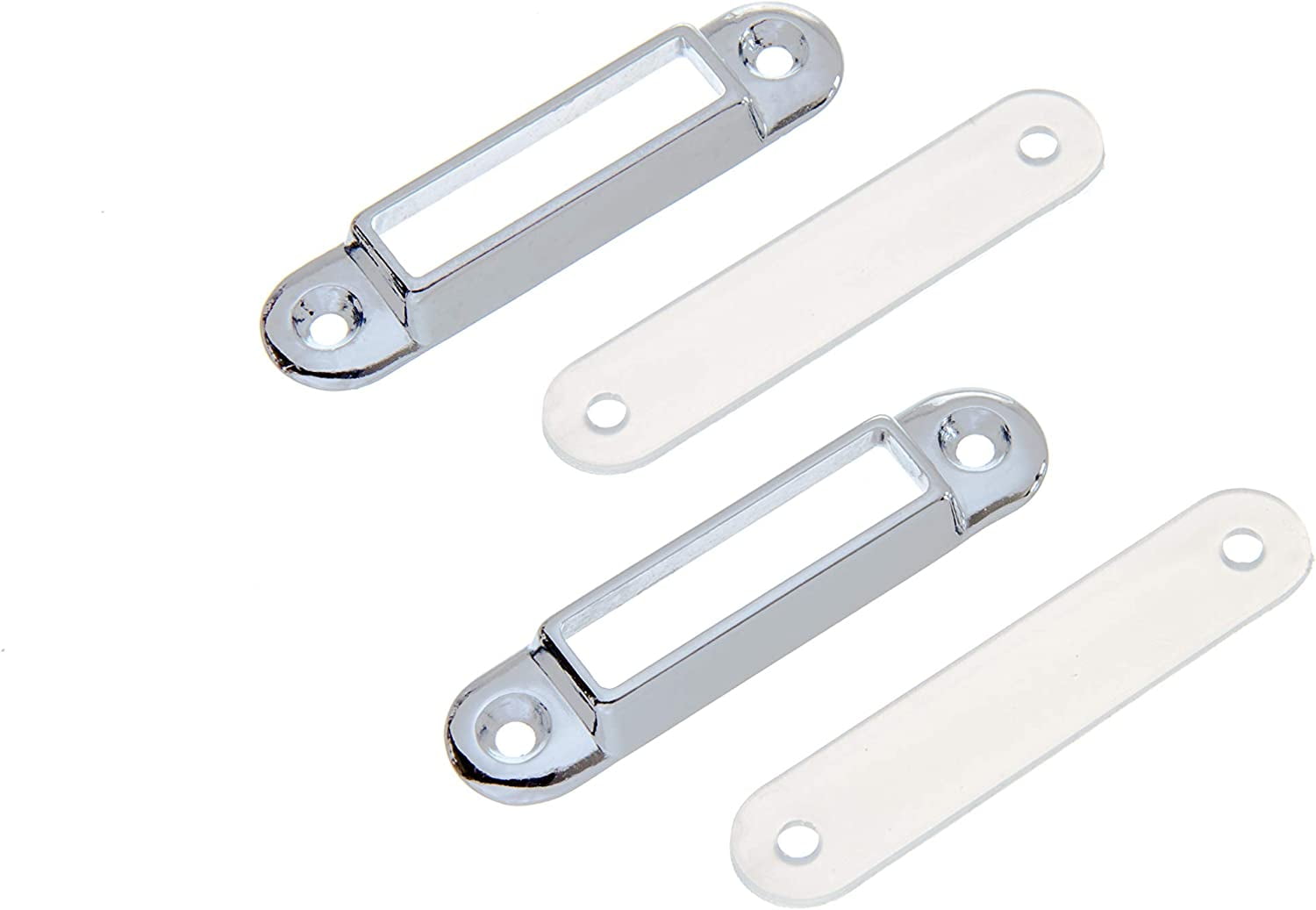 Slat Sockets
