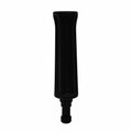 PRO ROD HOLDER EXTENSION