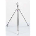 44'S.S.SKI Pylon W/Swivl