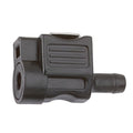 Attwood Fuel Connector for Honda