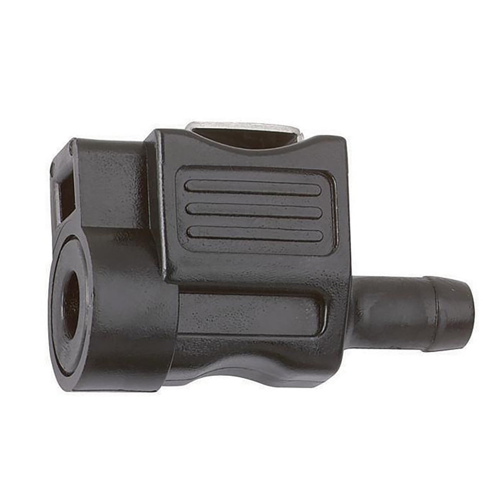 Attwood Fuel Connector for Honda