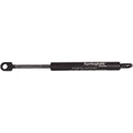 Gs Sprng 20'X11.75'C 40#
