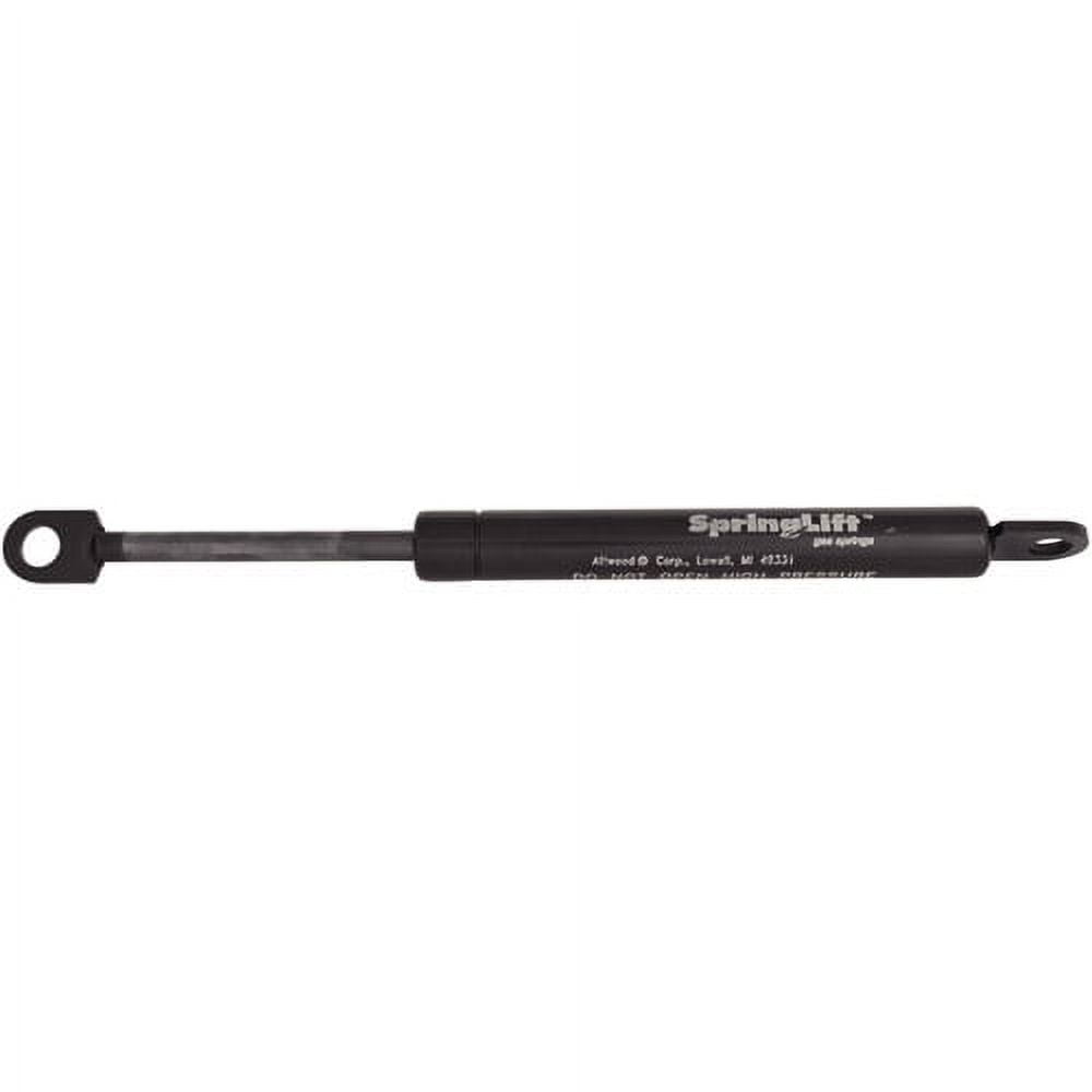 Gs Sprng 20'X11.75'C 40#