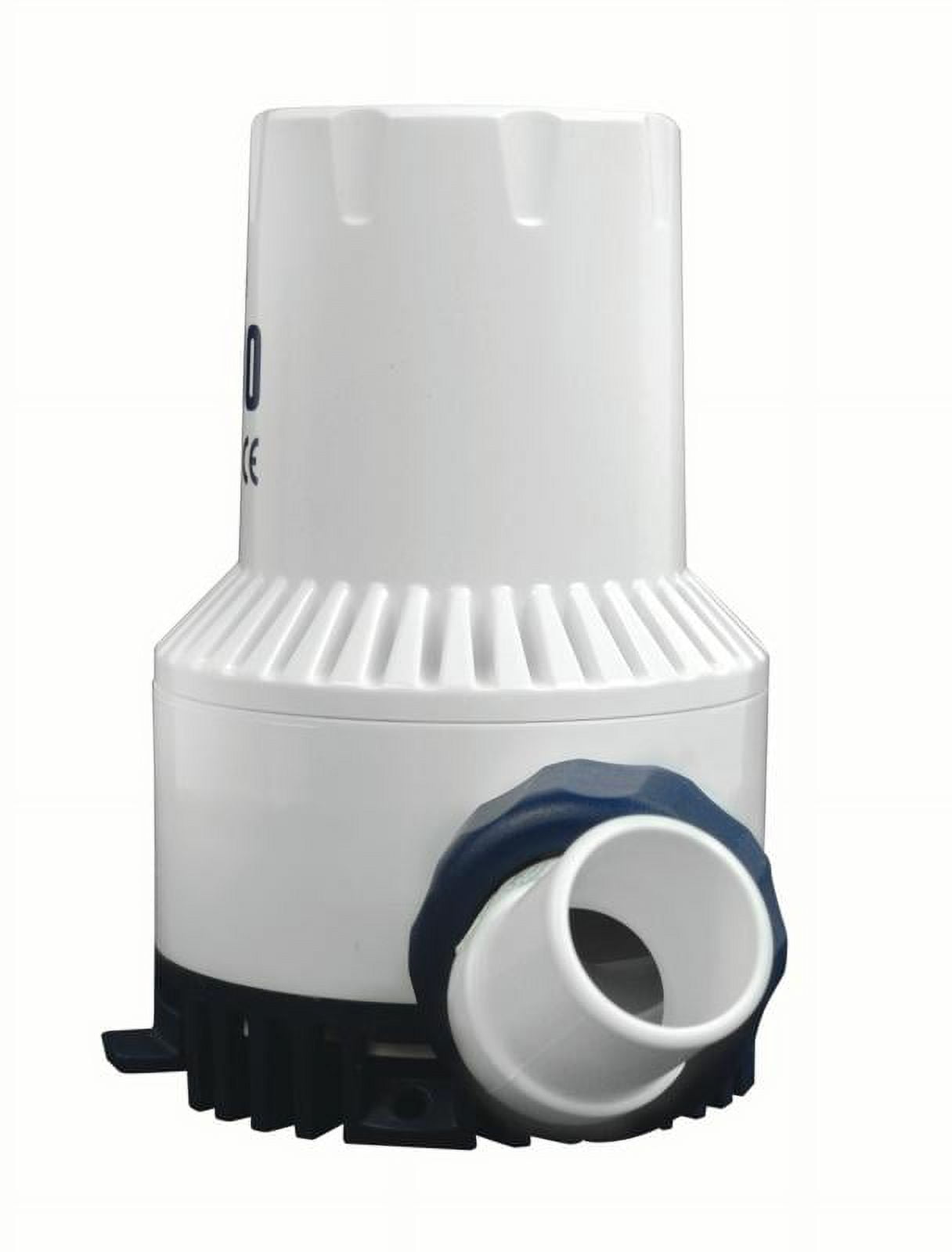 Pump-HD 1700 12V