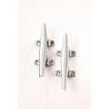 Attwood Hollow Base Cleats