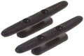 4' Nylon Closed End Cleat