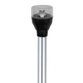 Attwood LED All-Round Light, 36"