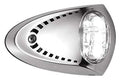 Attwood LED Docking Light