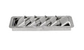 VENT-LOUVER SS
