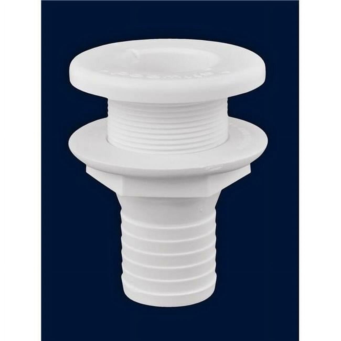 Conn-Th 1.50X3.38  W