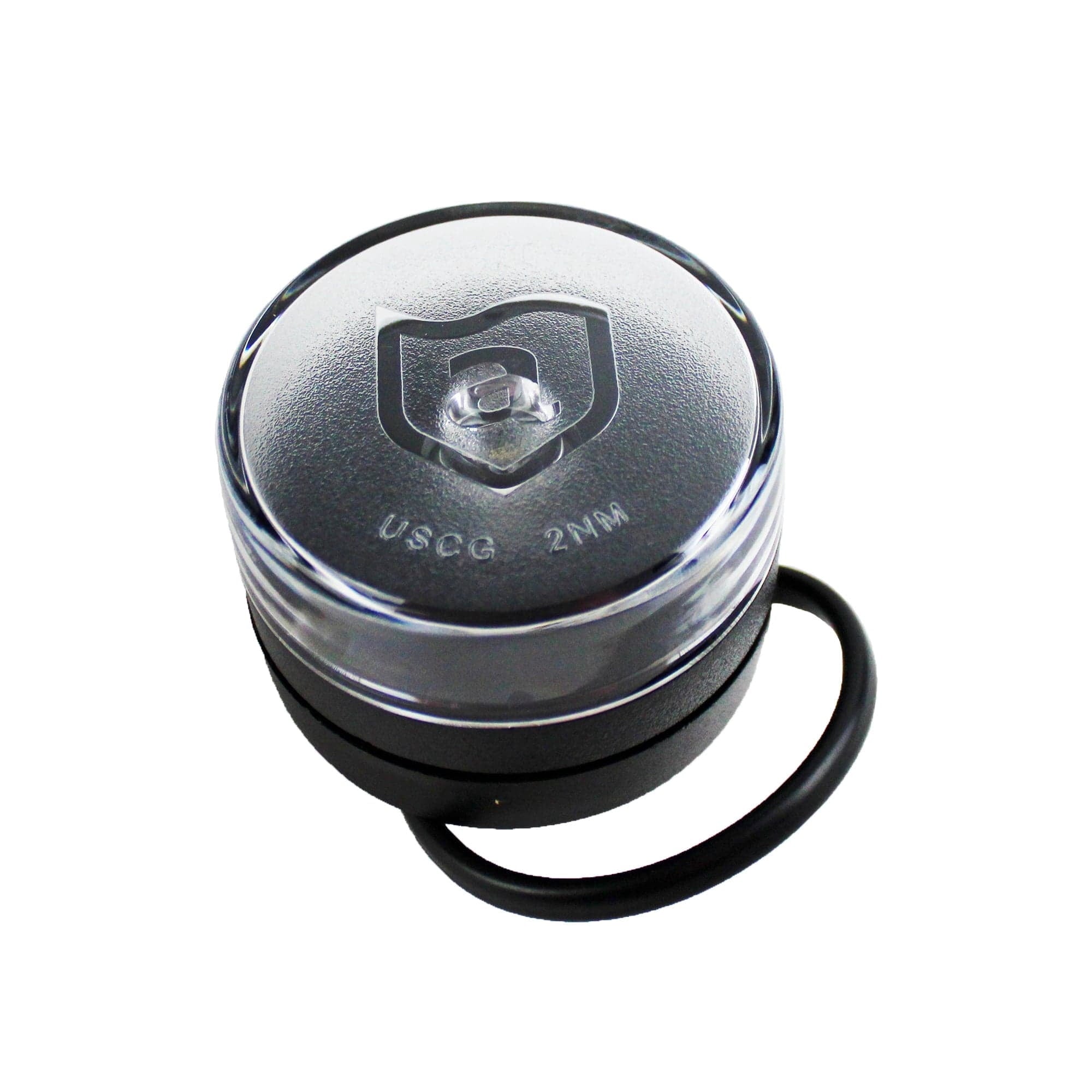 Asm-LT Wk Twr LED