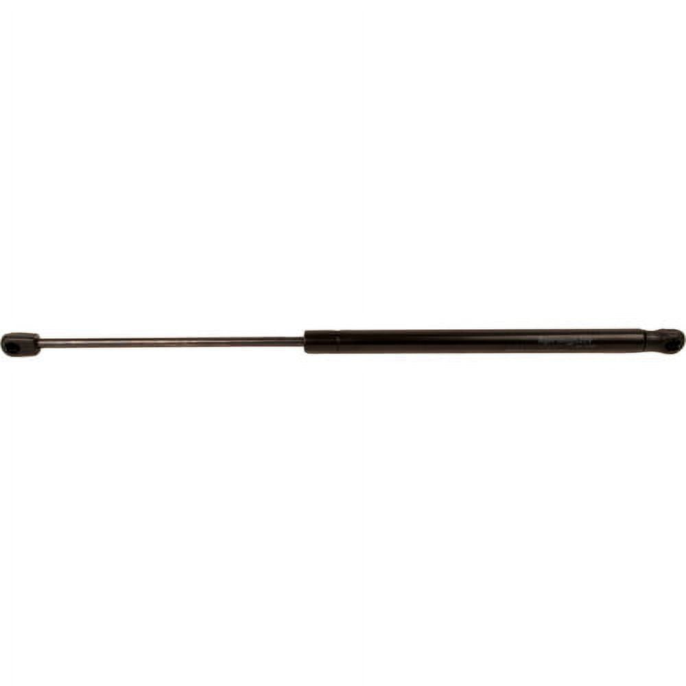 Gs Sprng 10'X6.75'C20#