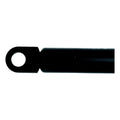 Gs Sprng 20'X12'C 60# Bl