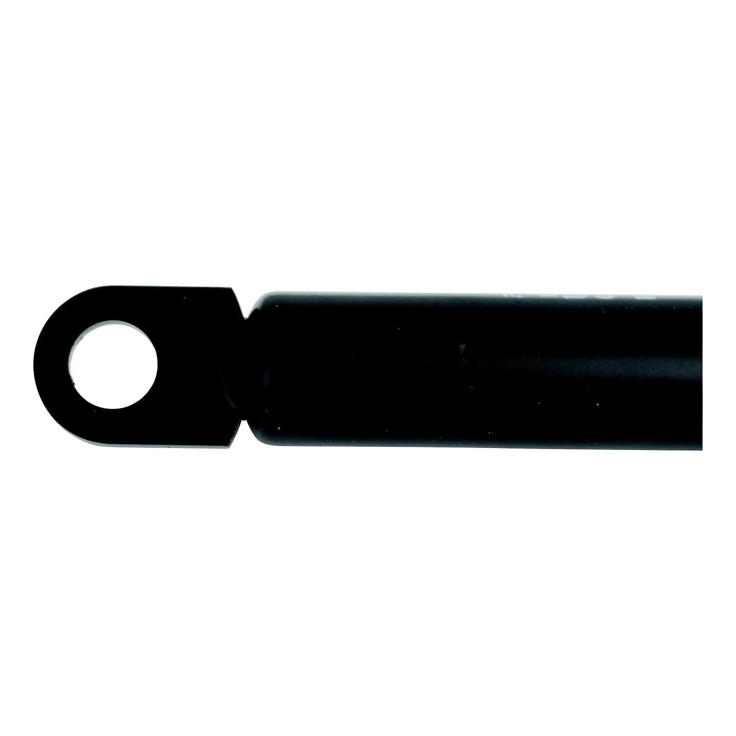 Gs Sprng 20'X12'C 60# Bl