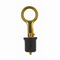 Econ Snap Drain Plug Disp