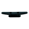 5' Nylon Cleat