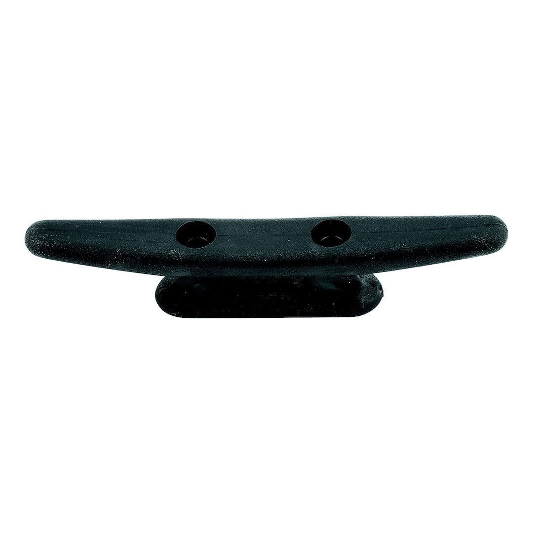 5' Nylon Cleat