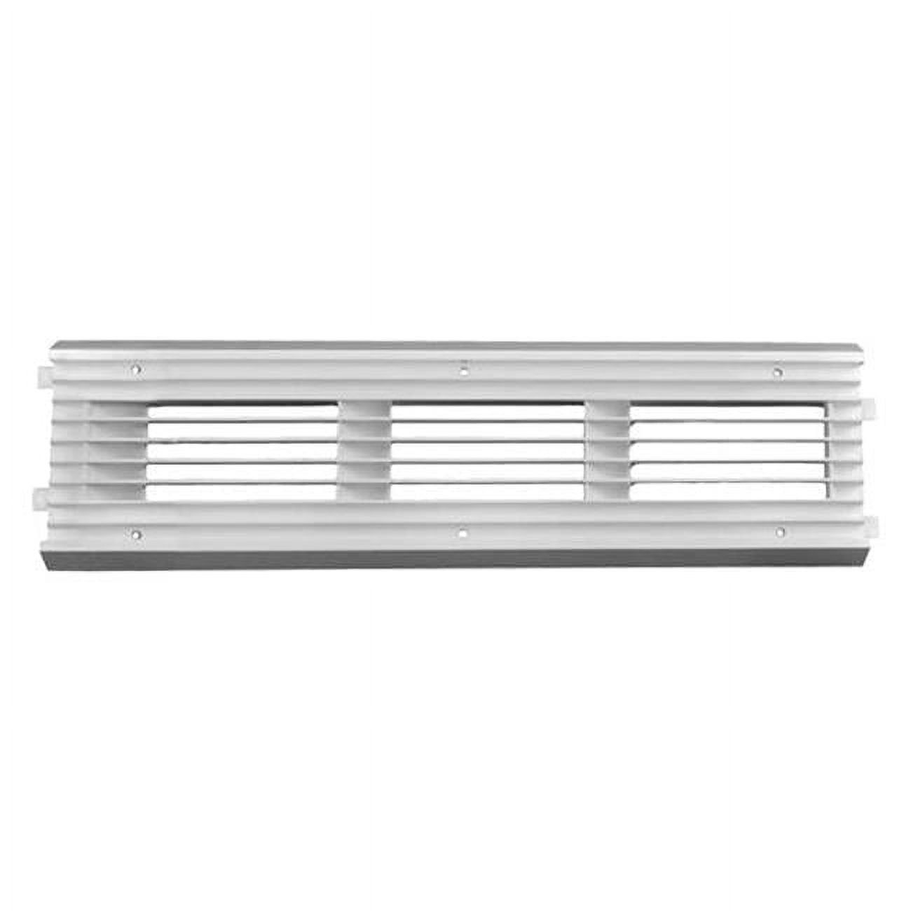 Vent-Ctr(white)