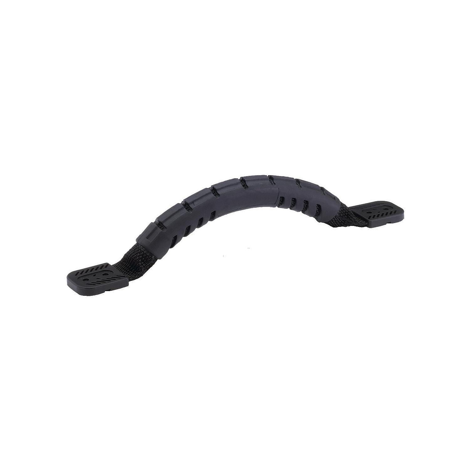Univ Grab Handle (Deluxe)