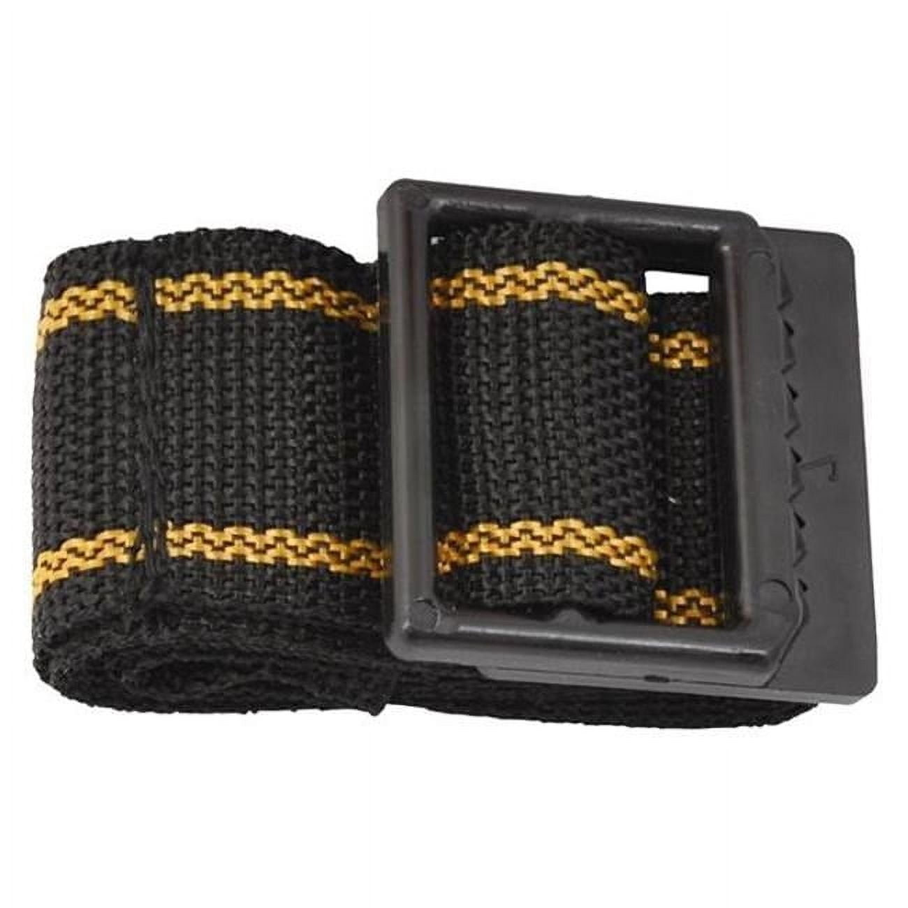 40" Battery Strap Only