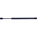 Gs Sprng 7.5'X 5.4' C 20#