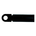 Gs Sprng 20'X 12' C20# Bl