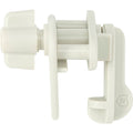 Attwood Pontoon Replacement Gate Latch