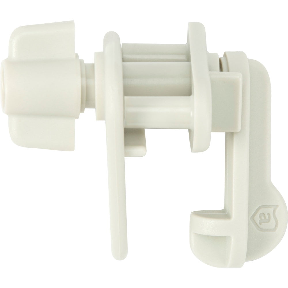 Attwood Pontoon Replacement Gate Latch