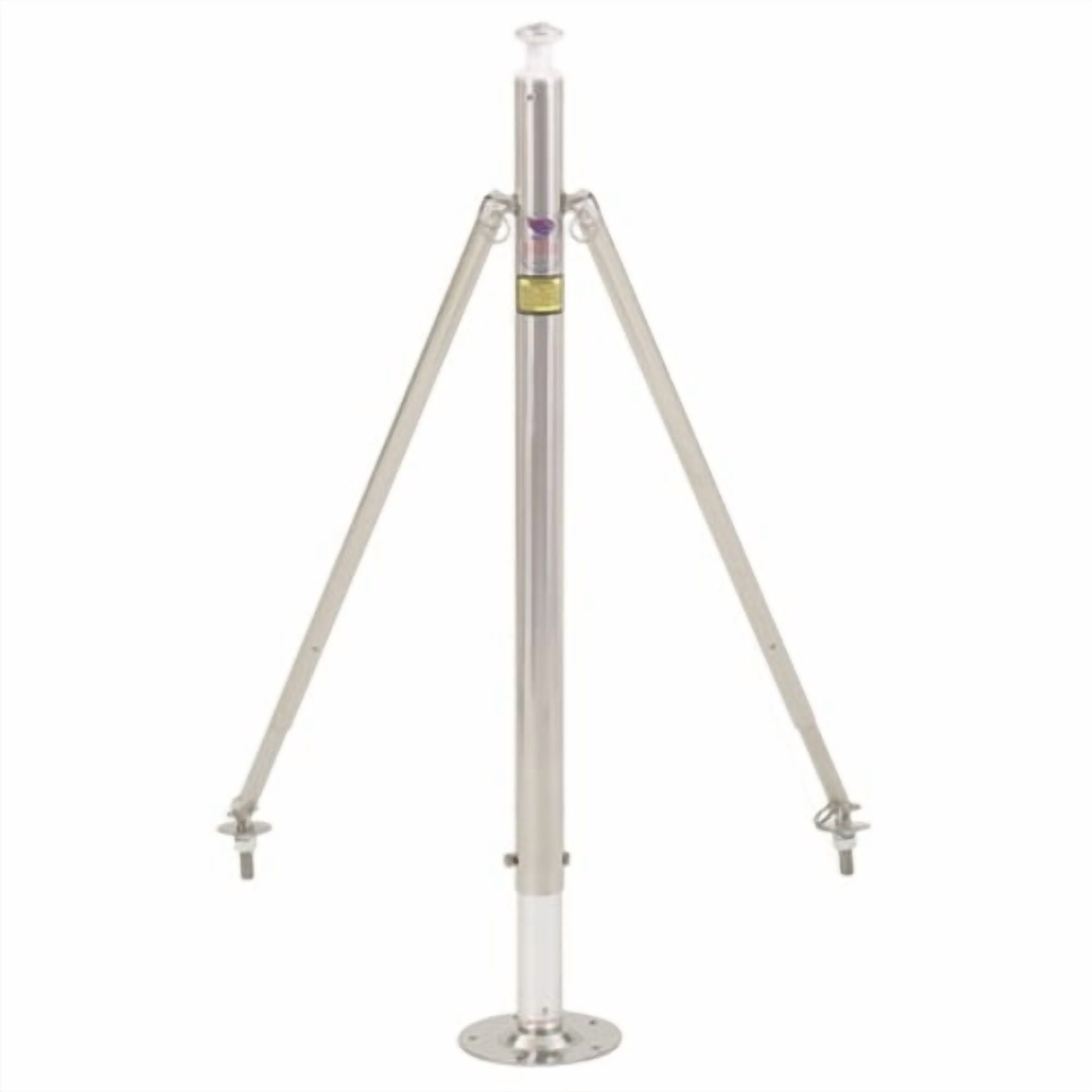 Pro Pylon SS Adjustable