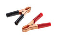 Battery Clips
