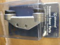 Toggle for Deluxe Head Sk