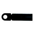 Gs Sprng 36.3X21C40#13MM