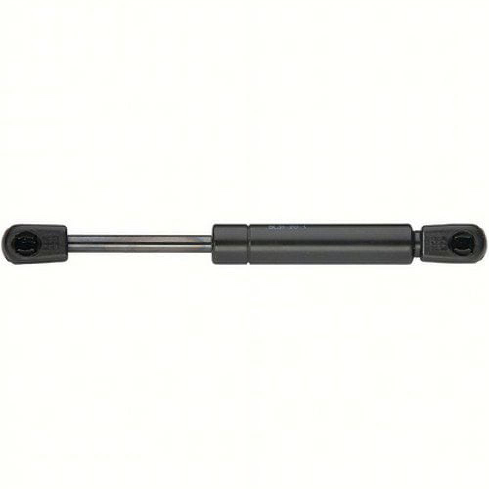 Gs Sprng 20'X11.75'C 120#
