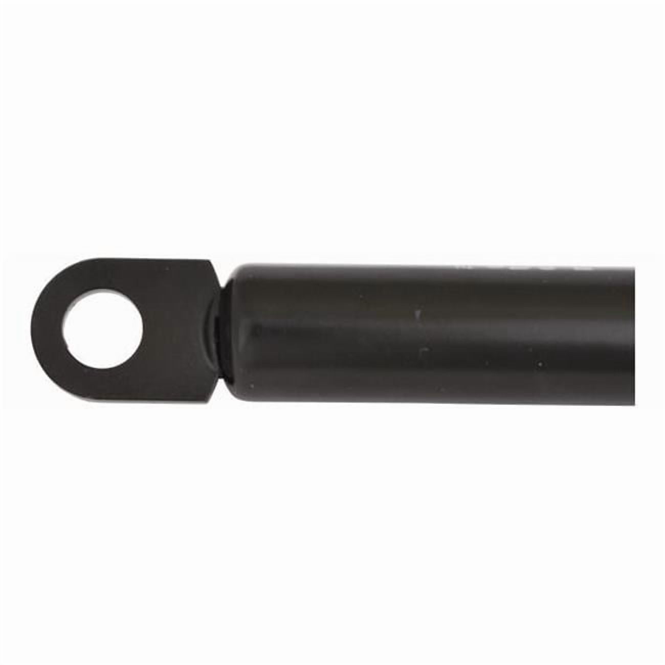 Gs Sprng 20'X 12' C 60#BL