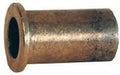 1 Pc. Bronze Bushing
