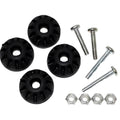 Repl Pads For 4000Adj Transom Savers