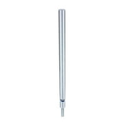 24" Pro Pedestal Post