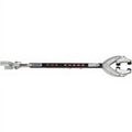 Tran Saver Shock-Eze 21'-