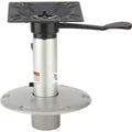 KIT-BASE/POST,STMT,13"AND