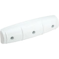 DOCK FENDER 18' STRAIGHT