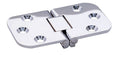 SS Hinge 2.75 X .625