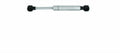S.s. Gas Spring 15X9.5"-20#