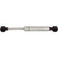 S.s. Gas Spring 15X9.5"-60#