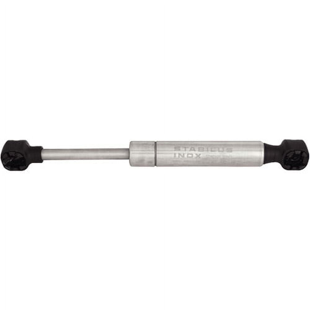 S.s. Gas Spring 20X12"-90#