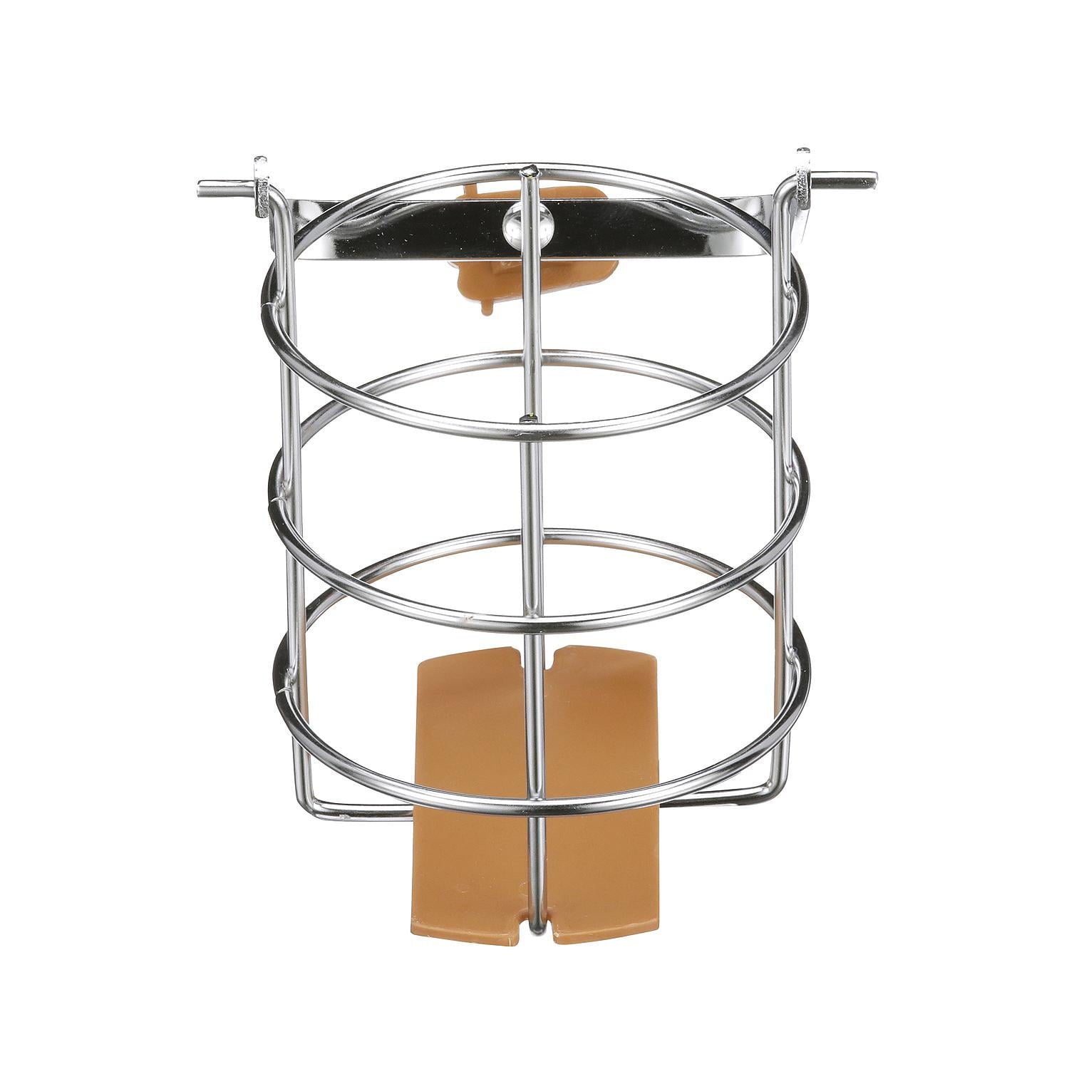 STD BEVERAG HOLDER